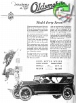 Oldsmobile 1921 03.jpg
